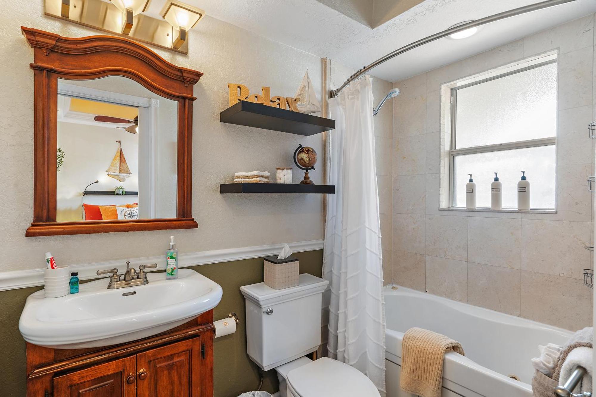Wine-Dine-Sunshine Cozy Flat In The Heart Of Dtsp Villa เซนต์ปีเตอร์สเบิร์ก ภายนอก รูปภาพ